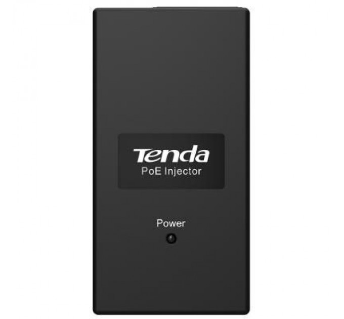 Tenda Адаптер PoE Tenda PoE15F