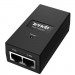 Tenda Адаптер PoE Tenda PoE15F