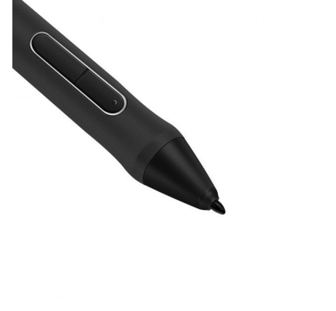 Huion Планшет-монітор Huion Kamvas Pro 16 Plus (4K) (GT1562)
