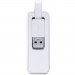 TP-Link Мережева карта TP-Link UE300 USB to Ethernet (UE300)