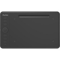 Графічний планшет Parblo Intangbo S (INTANGBOS)