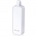 TP-Link Мережева карта TP-Link UE300 USB to Ethernet (UE300)