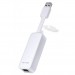 TP-Link Мережева карта TP-Link UE300 USB to Ethernet (UE300)