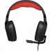 Redragon Навушники Redragon Muses 2 USB Black-Red (77909)