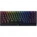 Razer Клавіатура Razer BlackWidow V3 Mini Hyperspeed Yellow Switch RU (RZ03-03890700-R3R)