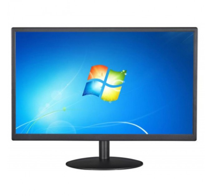 EvroMedia Монітор EvroMedia i-19