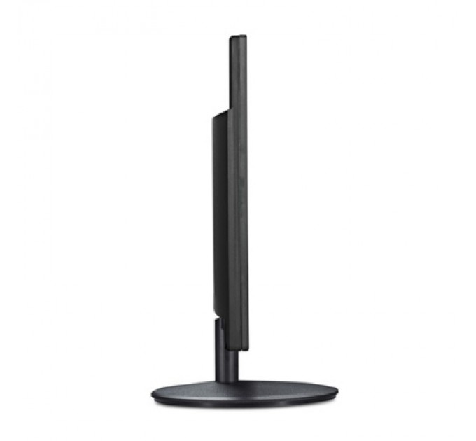 EvroMedia Монітор EvroMedia i-19