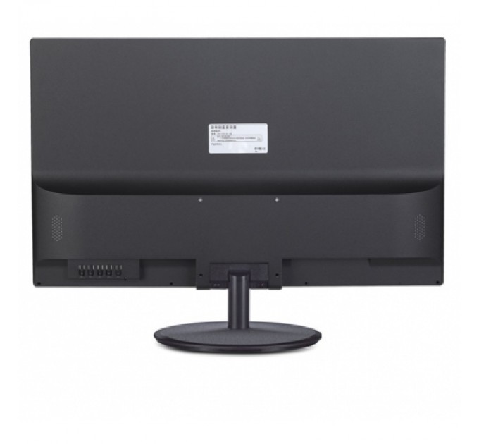 EvroMedia Монітор EvroMedia i-19