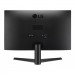 LG Монітор LG 27MP60G-B