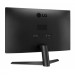 LG Монітор LG 27MP60G-B