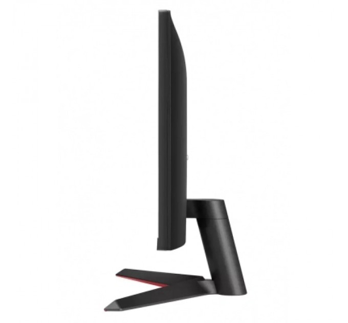 LG Монітор LG 27MP60G-B