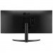 LG Монітор LG 34WP500-B