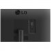 LG Монітор LG 34WP500-B