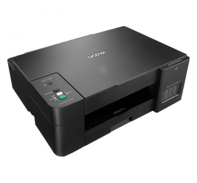 Brother Багатофункціональний пристрій Brother DCP-T225 (DCPT225R1)