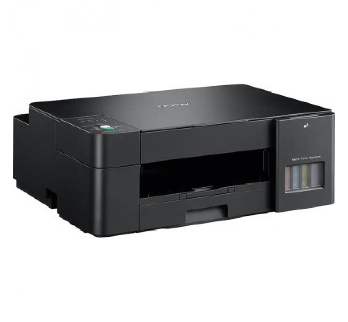 Brother Багатофункціональний пристрій Brother DCP-T225 (DCPT225R1)