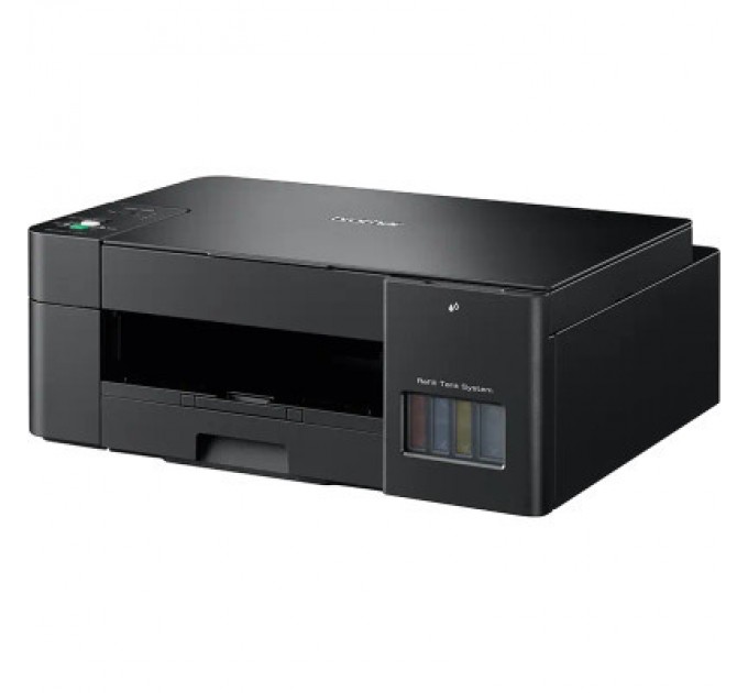 Brother Багатофункціональний пристрій Brother DCP-T225 (DCPT225R1)