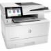 HP Багатофункціональний пристрій HP LaserJet Enterprise M430f (3PZ55A)