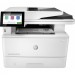 HP Багатофункціональний пристрій HP LaserJet Enterprise M430f (3PZ55A)