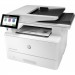 HP Багатофункціональний пристрій HP LaserJet Enterprise M430f (3PZ55A)