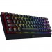 Razer Клавіатура Razer BlackWidow V3 Mini Hyperspeed Green Switch RU (RZ03-03891600-R3R1)