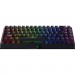 Razer Клавіатура Razer BlackWidow V3 Mini Hyperspeed Green Switch RU (RZ03-03891600-R3R1)