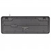 2E Клавіатура 2E KM1040 USB Black (2E-KM1040UB)