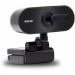 Okey Веб-камера Okey FHD 1080P автофокус (WB280)