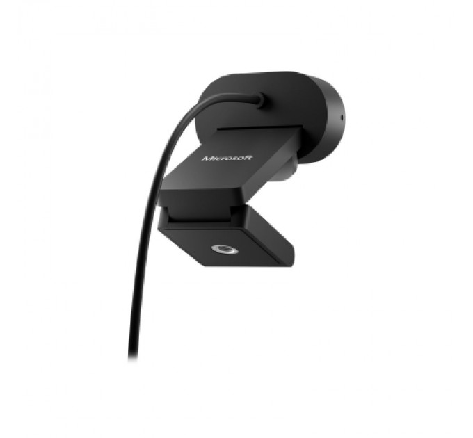 Microsoft Веб-камера Microsoft Modern Webcam (8L5-00008)