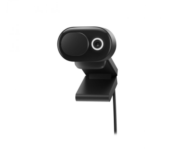 Microsoft Веб-камера Microsoft Modern Webcam (8L5-00008)
