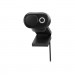 Microsoft Веб-камера Microsoft Modern Webcam (8L5-00008)