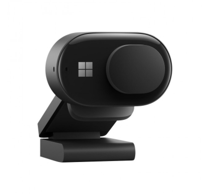 Microsoft Веб-камера Microsoft Modern Webcam (8L5-00008)