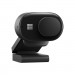 Microsoft Веб-камера Microsoft Modern Webcam (8L5-00008)