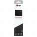 Trust Килимок для мишки Trust Mouse Pad M Black (24193)