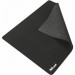 Trust Килимок для мишки Trust Mouse Pad M Black (24193)