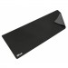 Trust Килимок для мишки Trust Mouse Pad XXL Black (24194)