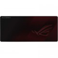 ASUS Килимок для мишки ASUS ROG Scabbard II Black (90MP0210-BPUA00)
