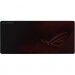 ASUS Килимок для мишки ASUS ROG Scabbard II Black (90MP0210-BPUA00)