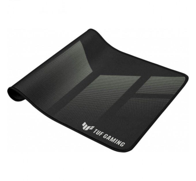 ASUS Килимок для мишки ASUS TUF Gaming P1 Speed (90MP02G0-BPUA00)