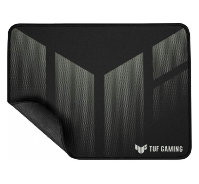 ASUS Килимок для мишки ASUS TUF Gaming P1 Speed (90MP02G0-BPUA00)