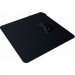 Razer Килимок для мишки Razer Sphex V3 Large Black (RZ02-03820200-R3M1)
