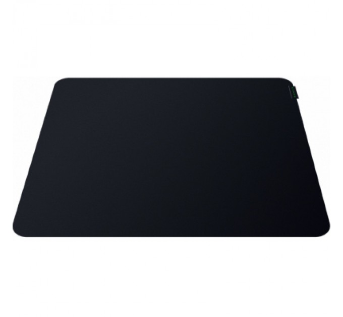 Razer Килимок для мишки Razer Sphex V3 Large Black (RZ02-03820200-R3M1)