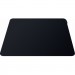 Razer Килимок для мишки Razer Sphex V3 Large Black (RZ02-03820200-R3M1)