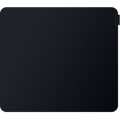 Razer Килимок для мишки Razer Sphex V3 Large Black (RZ02-03820200-R3M1)