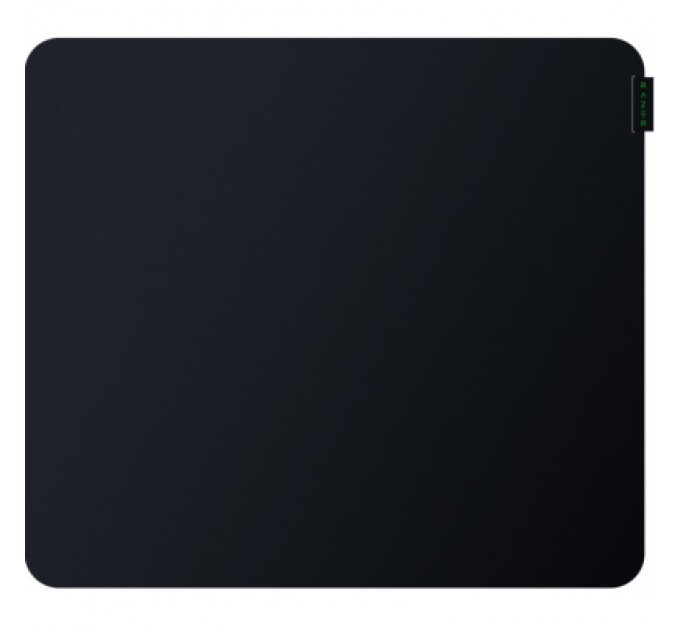 Razer Килимок для мишки Razer Sphex V3 Large Black (RZ02-03820200-R3M1)