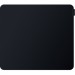 Razer Килимок для мишки Razer Sphex V3 Large Black (RZ02-03820200-R3M1)