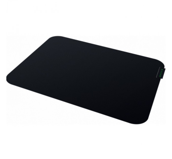 Razer Килимок для мишки Razer Sphex V3 Small Black (RZ02-03820100-R3M1)
