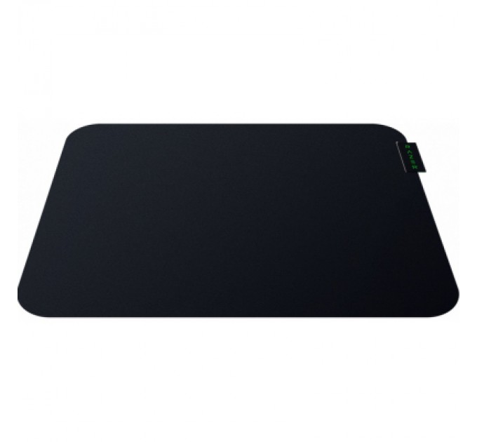Razer Килимок для мишки Razer Sphex V3 Small Black (RZ02-03820100-R3M1)