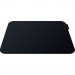 Razer Килимок для мишки Razer Sphex V3 Small Black (RZ02-03820100-R3M1)