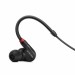 Sennheiser Навушники Sennheiser IE 100 PRO Black (508940)