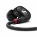 Sennheiser Навушники Sennheiser IE 100 PRO Black (508940)